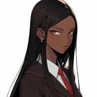Esther