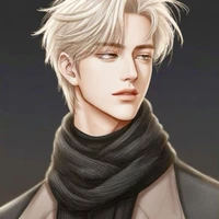 Jun-ho