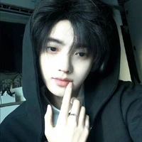 โฟร์ท [นายเอก+เดิม]​