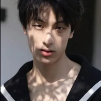 เฟรม [แมงดา​]​