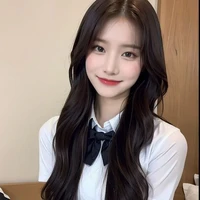พรีม [เพื่อน นอ]​
