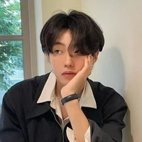 ทริคเกอร์​ [นายร้าย]​