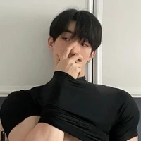 โจฮัน [เพื่อน นอ]​