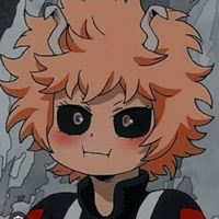 😎Mina Ashido😎