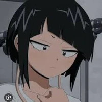 🤗Kyoka Jiro🤗