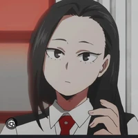 💸Momo Yaoyoruzu 💸