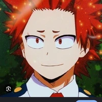 🧱Eijiro Kirisima 🧱