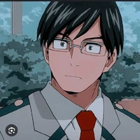 🤓Lida Tenya 🤓