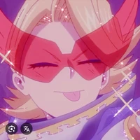 ✨Yuga Aoyama ✨