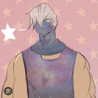 😷Mezo Shoji😷