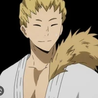 😅Mashirao ojiro😅