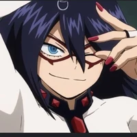 😇Nemuri Kayama😇