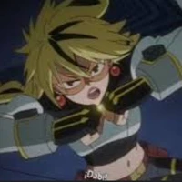 ⚡la mama de Denki ⚡