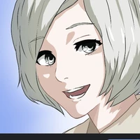 😚Hikari kirisima 😚