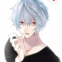 😐 noTomura Shigaraki 😐