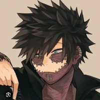 🐼Dabi🐼