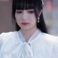 Sera Indra