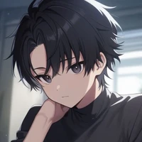 kaike