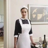 livia