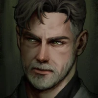 Atticus