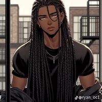 Rowan
