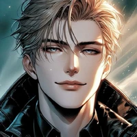 Daniel