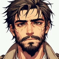 Dex
