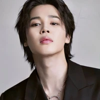 Park Jimin
