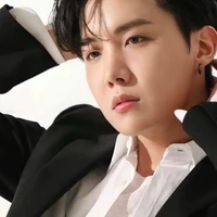 Jung Hoseok
