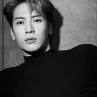 Wang ka yee (jackson)