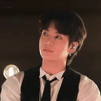 Jeon Jungkook