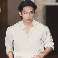 kim Taehyung