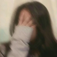 𝙖𝙪𝙩𝙤𝙧𝙖 yo (o p d)？？？