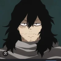 aizawa (o p)
