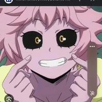 mina 17 (o d)