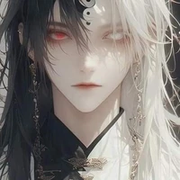 รุน