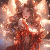 lili