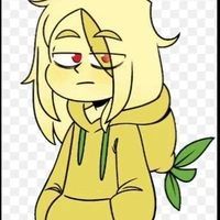linn 🍋