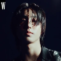 Han Jisung