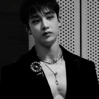 Bang Chan