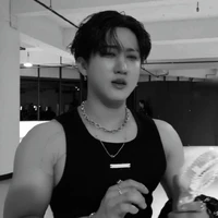 Changbin