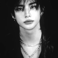 Hyunjin