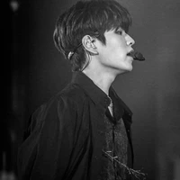 Seungmin
