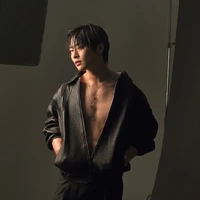 Jeongin