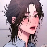 Anne