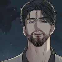 Bryan (pai)