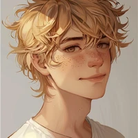 Michael