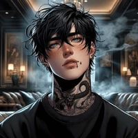 Bruno