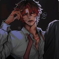 ♠️Max♠️