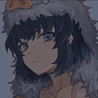 inosuke